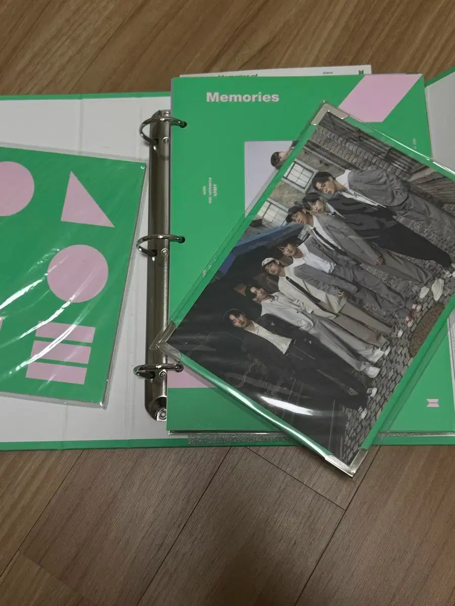thumbnail-2